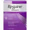 REGAINE Solution pour femmes, 60 ml
