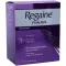 REGAINE Solution pour femmes, 3X60 ml