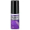 REGAINE Solution pour femmes, 3X60 ml