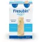 FRESUBIN ENERGY DRINK Gourde neutre, 4X200 ml