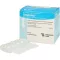 AMPUWA Ampli en plastique.Solution injectable/pour perfusion, 20X5 ml
