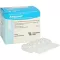 AMPUWA Ampli en plastique.Solution injectable/pour perfusion, 20X5 ml