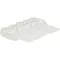 AMPUWA Ampli en plastique.Solution injectable/pour perfusion, 20X5 ml