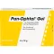 PAN OPHTAL Gel, 3X10g