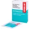 YPSILIN Lingettes nettoyantes pour plaies, 5 pcs