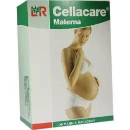 CELLACARE Bandage de grossesse Materna taille 1, 1 pièce