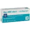 IBU 400 comprimés pelliculés Akut-1A Pharma, 10 pc