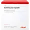 ECHINACEA INJEEL Ampoules, 100 pc