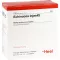 ECHINACEA INJEEL Ampoules, 100 pc