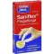 SANIFLEX Doigtiers, 6 pièces