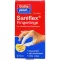 SANIFLEX Doigtiers, 6 pièces