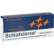 SCHLAFSTERNE Comprimés 10 pièces, 10 pièces