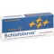 SCHLAFSTERNE Comprimés 10 pièces, 10 pièces