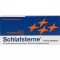 SCHLAFSTERNE Comprimés 20 pièces, 20 pièces