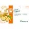 SIDROGA Sachets de thé au gingembre, 20 x 0,75 g