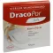 DRACOPOR Pansement 8x10 cm stérile, 5 pc
