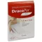 DRACOPOR Pansement 5x7,2 cm stérile, 5 pc
