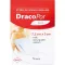 DRACOPOR Pansement 5x7,2 cm stérile, 5 pc