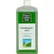 ALLGÄUER LATSCHENK.Alcool à friction extra fort, 1000 ml