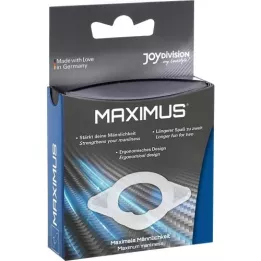 MAXIMUS lanneau de puissance M, 1 pc