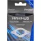 MAXIMUS lanneau de puissance M, 1 pc