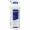 OPTIDERM Crème en distributeur, 500 g