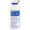 OPTIDERM Crème en distributeur, 500 g