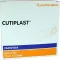 CUTIPLAST Pansement 4 cmx5 m en distributeur, 1 p