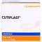 CUTIPLAST Pansement 4 cmx5 m en distributeur, 1 p