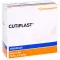 CUTIPLAST Pansement 4 cmx5 m en distributeur, 1 p