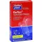 GOTAC Pansements HydroGel 2 tailles, 8 pcs
