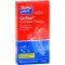 GOTAC Pansements HydroGel 2 tailles, 8 pcs