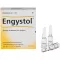 ENGYSTOL Ampoules, 10 pc