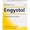 ENGYSTOL Ampoules, 10 pc