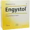 ENGYSTOL Ampoules, 100 pc