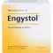 ENGYSTOL Ampoules, 100 pc