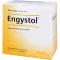ENGYSTOL Ampoules, 100 pc