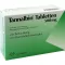 TANNALBIN Comprimés, 50 pc