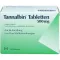 TANNALBIN Comprimés, 50 pc