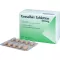 TANNALBIN Comprimés, 50 pc