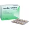TANNALBIN Comprimés, 50 pc