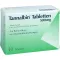 TANNALBIN Comprimés, 50 pc