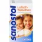 SANOSTOL Pastilles, 75 pc