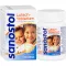 SANOSTOL Pastilles, 75 pc
