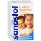 SANOSTOL Pastilles, 75 pc