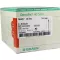 OMNIFIX Spray dinsuline Solo 1 ml U40, 100X1 ml