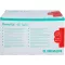 OMNIFIX Spray dinsuline Solo 1 ml U40, 100X1 ml