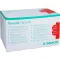 OMNIFIX Spray dinsuline Solo 1 ml U40, 100X1 ml