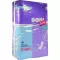 SENI Serviette pour incontinence Lady normale, 20 pièces