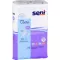 SENI Serviette pour incontinence Lady normale, 20 pièces